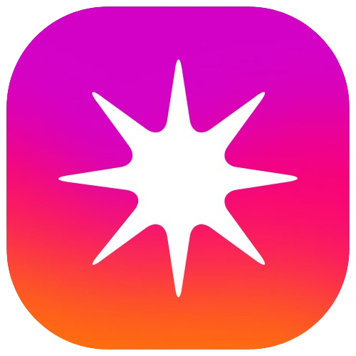 شعار الموقع